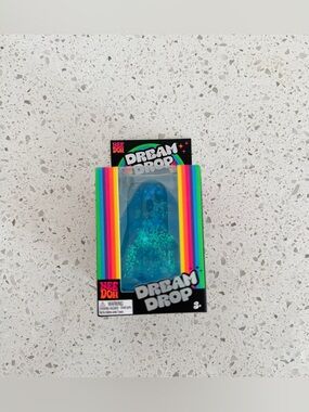 NEEDOH DREAM DROP IN BLUE